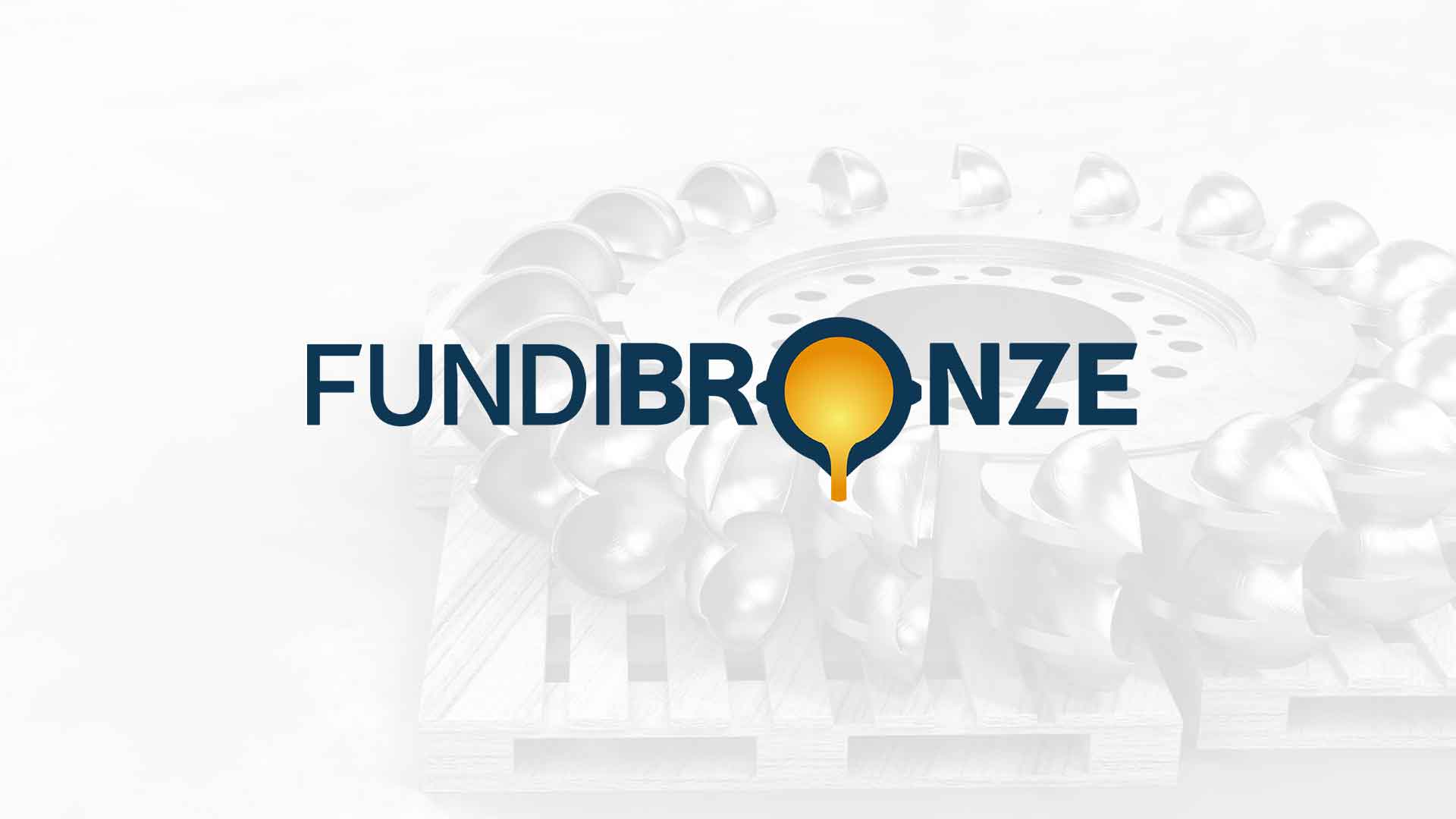 Fundibronze
