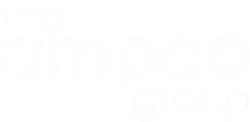 ampco-logo-site-02