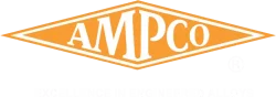 ampco-logo-site