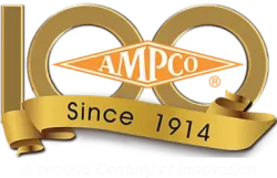 iamgem-logo-ampco